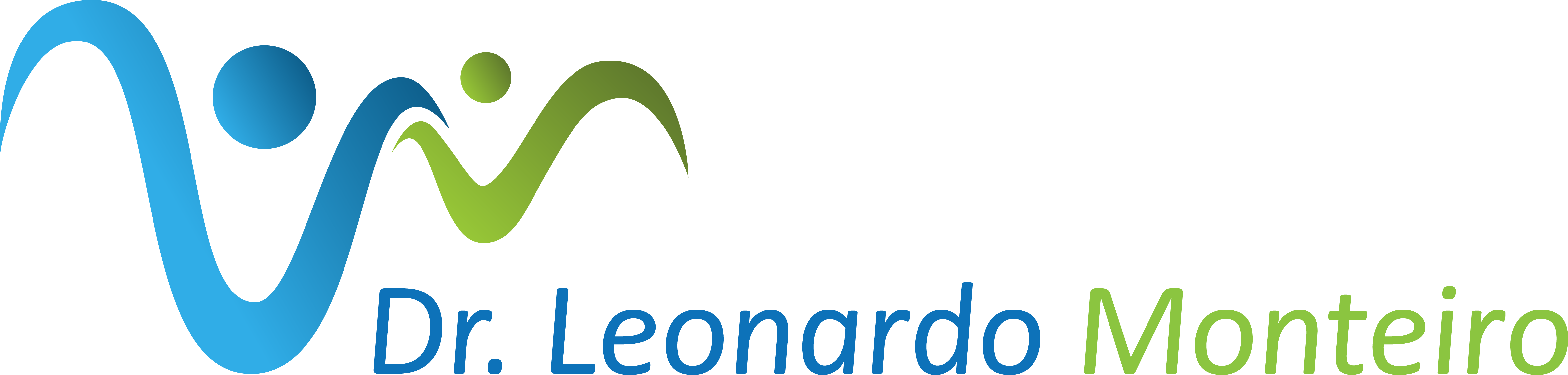 Dr. Leonardo Monteiro