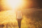 Golden Hour Lightroom Presets Bundle - 112 Presets for Desktop, Mobile & Camera Raw - Image 3