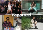 Paparazzi Lightroom Presets
