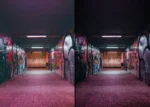 Street Lightroom Presets Bundle - 108 Presets for Desktop, Mobile & Camera Raw - Image 3